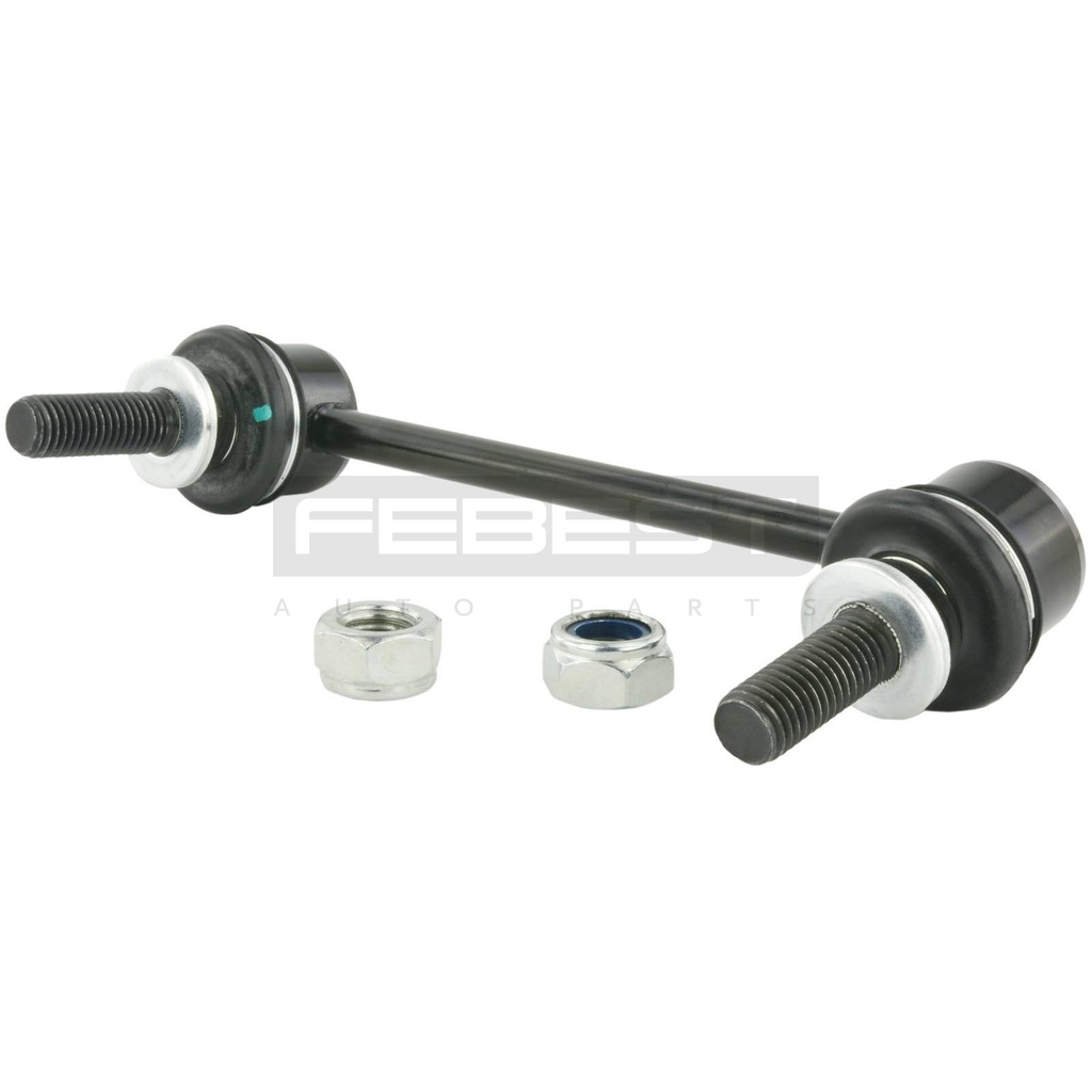 [SPS2923RRSIIIRR] Biellette de barre stabilisatrice arrière droite FEBEST – LAND ROVER