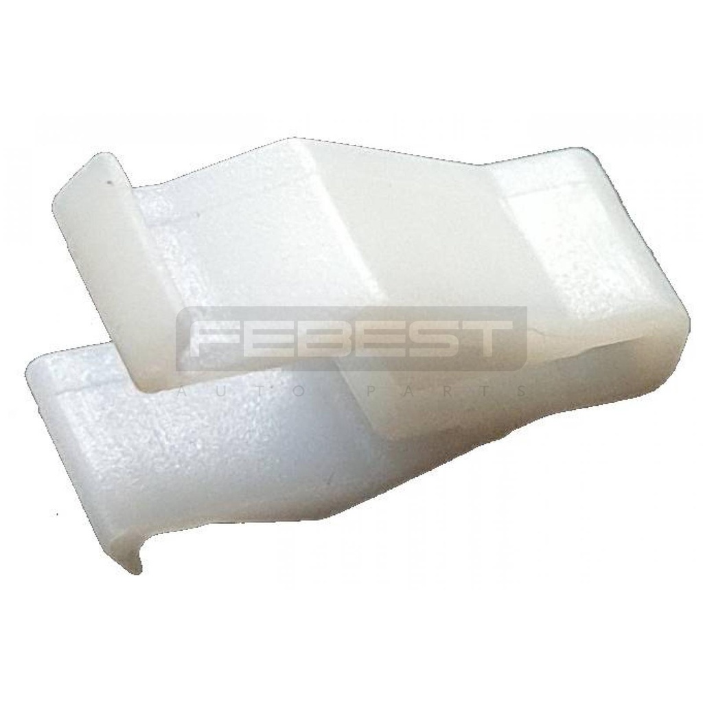 [SPS88570031] Clip FEBEST – HONDA / MITSUBISHI