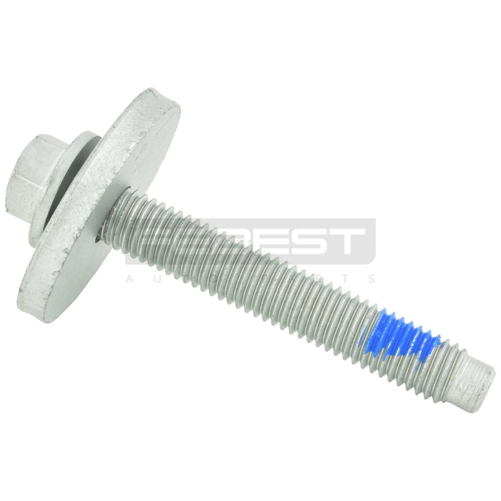 Boulon FEBEST – FORD