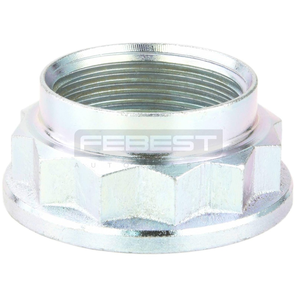 Ecrou 32x17 FEBEST – MERCEDES-BENZ