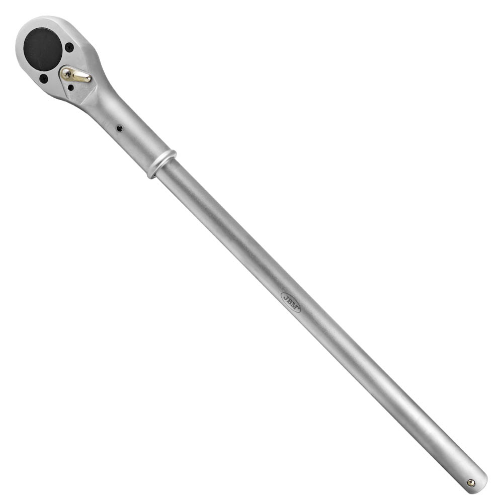 CLIQUET A PERCER UNIVERSEL 650MM 1"