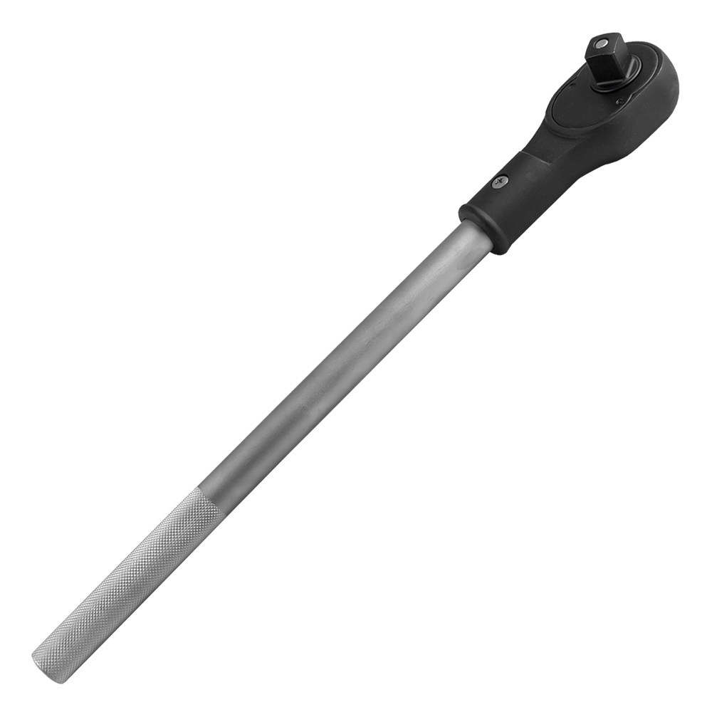 CLIQUET UNIVERSEL, 3/4" 500MM