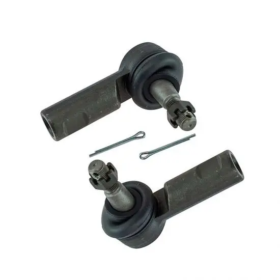 ROTULES DE DIRECTION EXTERIEUR AVG /AVD TOYOTA HILUX