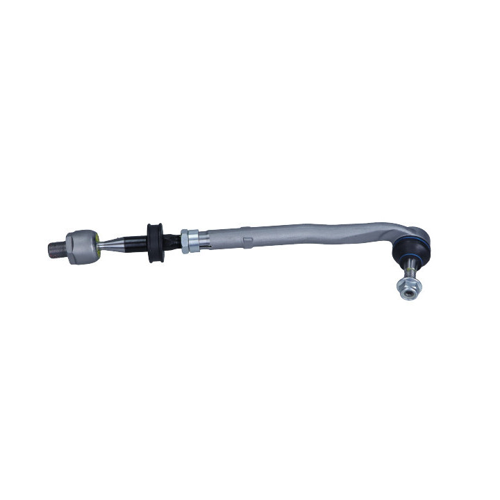 [SPS1313701] KIT BARRE D'ACCOUPLEMENT DIRECTION AVG BMW SERIE 5 (09/1995 - 07/2003)