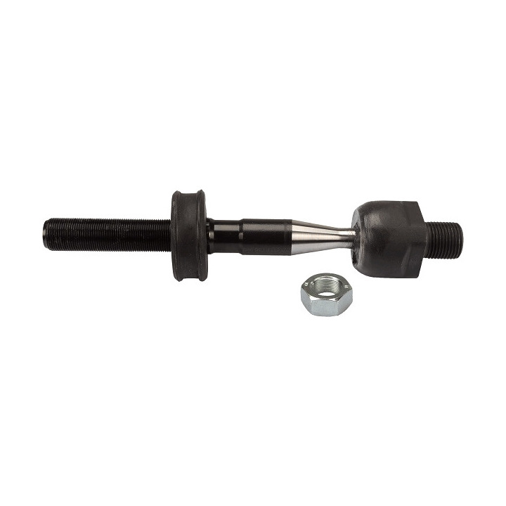 [SPS32111094674] KIT BARRE D'ACCOUPLEMENT DIRECTION AVD BMW SERIE 5 (09/1995 - 07/2003)