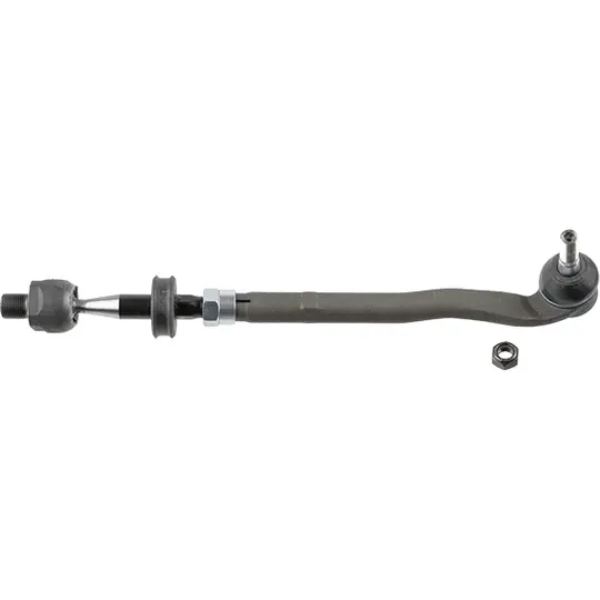 KIT BARRE D'ACCOUPLEMENT DIRECTION AVD BMW SERIE 5 (09/1995 - 07/2003)