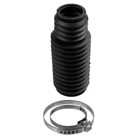 SOUFLLETS DE DIRECTION BMW SERIE 5 (09/1995 - 07/2003)