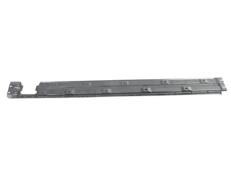 [SPS51718201496] COUVERCLE DE SEUIL DE PORTE INFÉRIEUR DROIT, BMW SÉRIE 5 E39