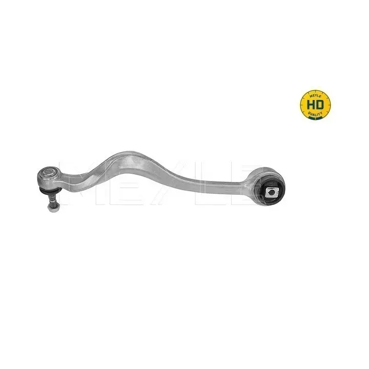 BRAS DE  SUSPENSION INFERIEUR AVG