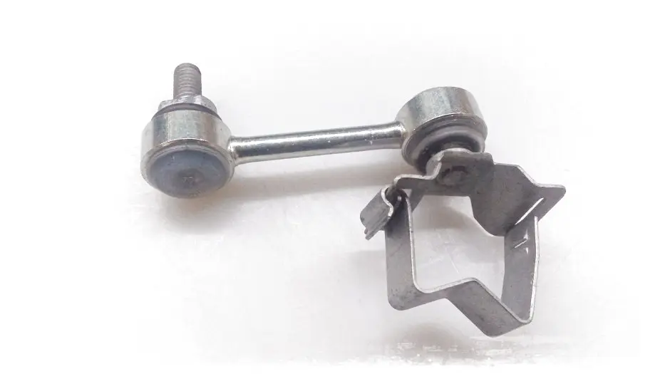 BIELLETTE DE RÉGLAGE  DES PHARES AV