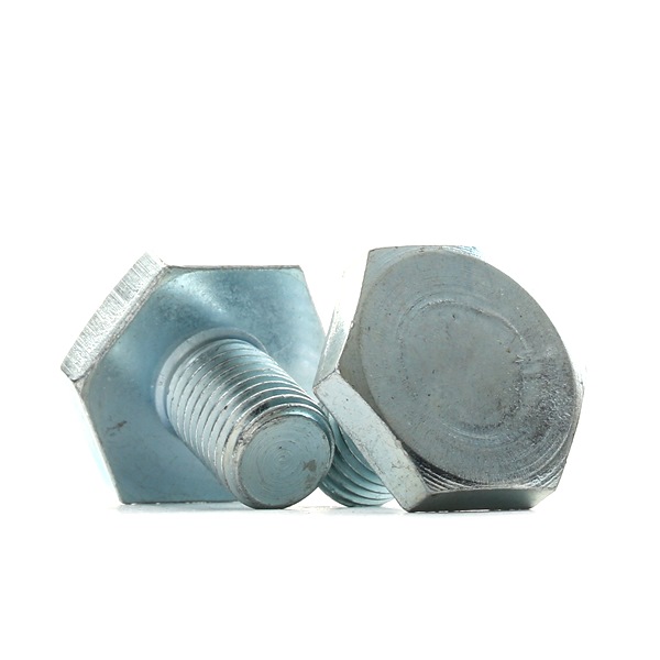 [SPS220054H] BOUCHON +JOINT  DE VIDANGE CARTE HUILE MOTEUR 1.5 HDI  ADPTABLE STELLANTIS