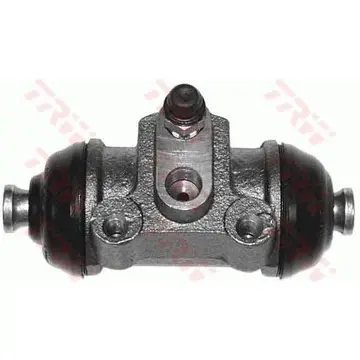 [BWL111] CYLINDRE DE FREIN DE ROUE AR