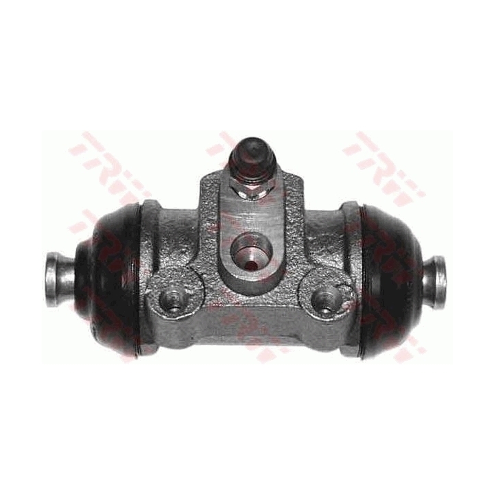 [SPSBWL111] CYLINDRE DE FREIN DE ROUE AR