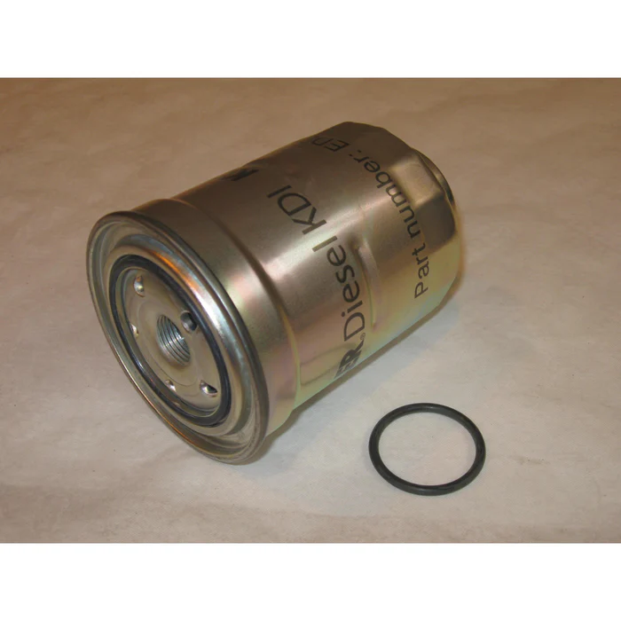 [SPS400389280] FILTRE A GASOIL  HAULOTTE HTL 4010 