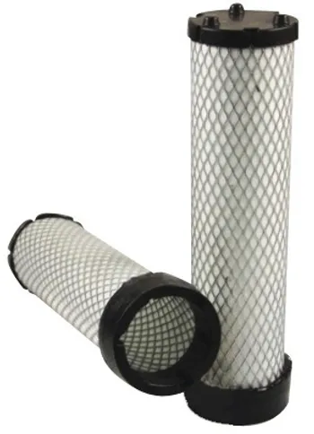 [SPS2326001910] FILTRE A AIR SECONDAIRE HAULOTTE HTL 4010 
