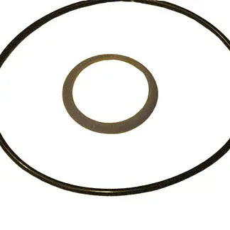 KIT JOINTS FILTRE HYDRAULIQUE HAULOTTE HTL 4010 