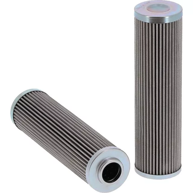 FILTRE A HUILE HYDRAULIQUE  HAULOTTE HTL 4010 