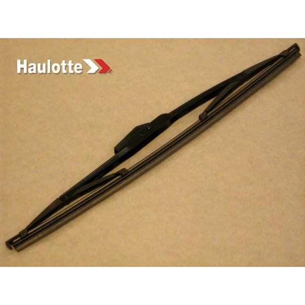 ESSUIE-GLACE 360 MM  AR HAULOTTE HTL 4010 