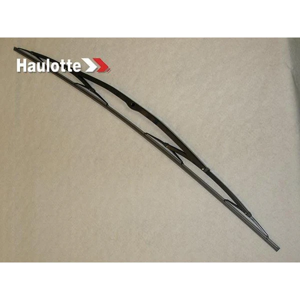 ESSUIE-GLACE 1000 MM  AV HAULOTTE HTL 4010