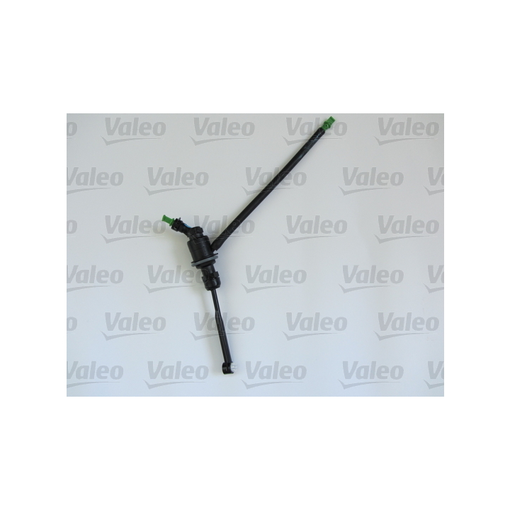 [SPS95530906] CYLINDRE ÉMETTEUR EMBRAYAGE  