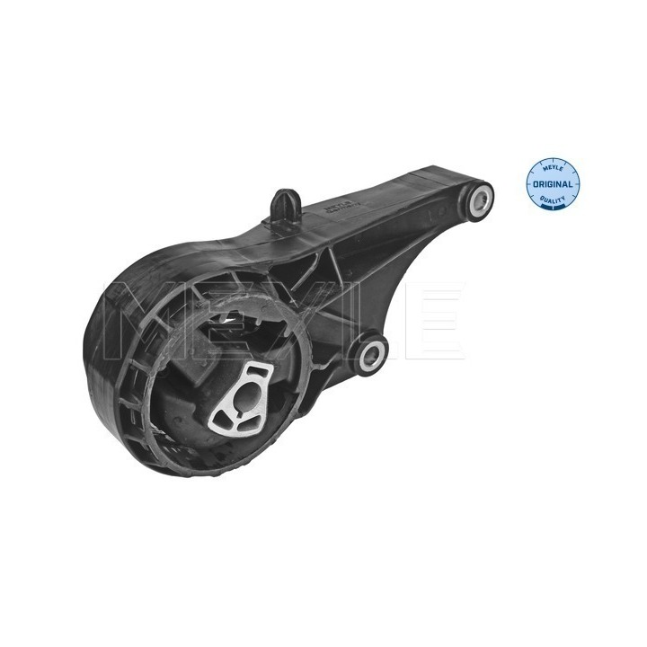 [SPS6140300061] SUPPORT MOTEUR ANTI COUPLE OPEL ASTRA 2010-2012