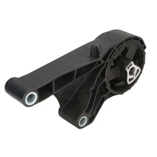 SUPPORT MOTEUR ANTI COUPLE OPEL ASTRA 2010-2012