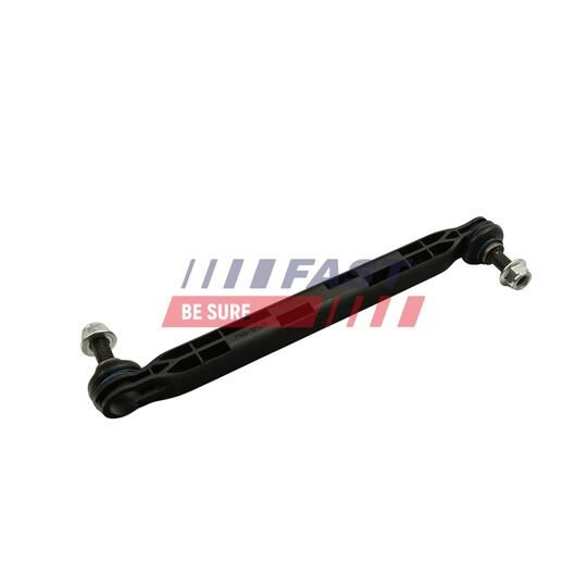 [SPS13219141] BIELLETES DE BARRE STABILISATRICE AVG / AVD OPEL ASTRA 2010-2012