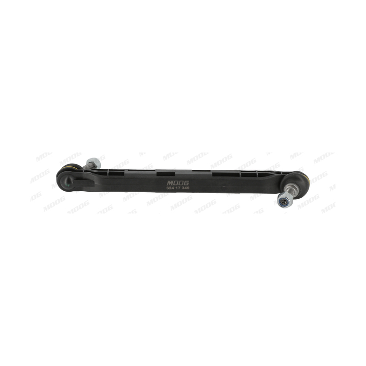 BIELLETES DE BARRE STABILISATRICE AVG / AVD OPEL ASTRA 2010-2012