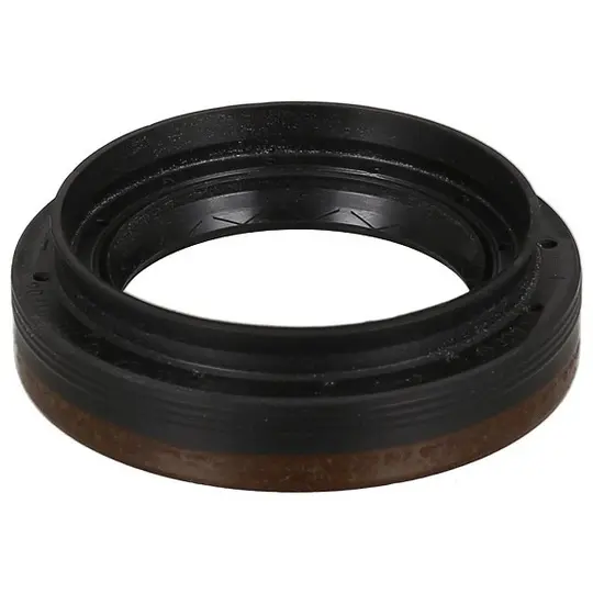 JOINT SORTI DE BOITE AVG / AVD  OPEL ASTRA 2010 /2012