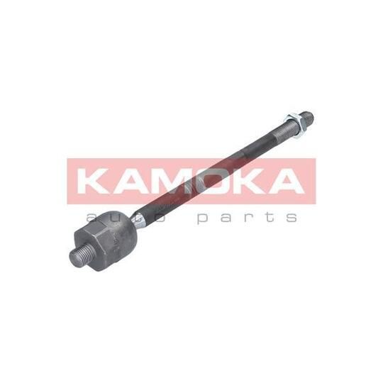 BIELLETES INTERIEURE DE DIRECTION OPEL ASTRA 2010-2012