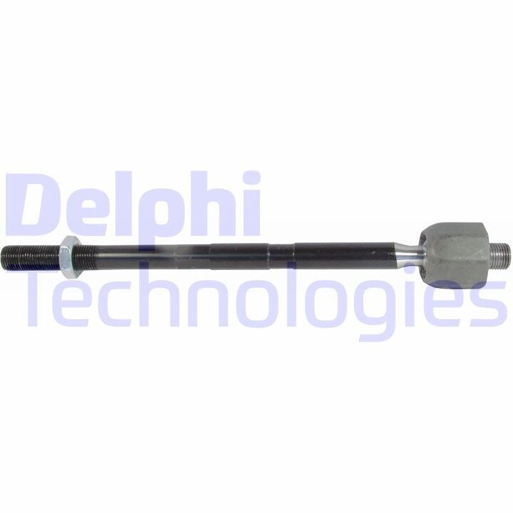 BIELLETES INTERIEURE DE DIRECTION OPEL ASTRA 2010-2012