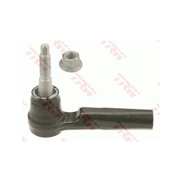 [SPSJTE1223] ROTULES DE DIRECTION  EXTÉRIEUR  OPEL ASTRA 2010-2012