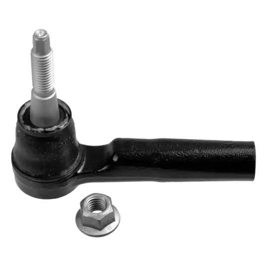 ROTULES DE DIRECTION  EXTÉRIEUR  OPEL ASTRA 2010-2012