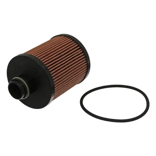 FILTRE A HUILE MOTEUR OPEL ASTRA 2010-2012