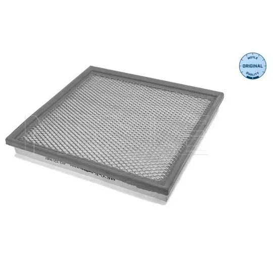 FILTRE A AIR  MOTEUR  OPEL ASTRA 2010-2012