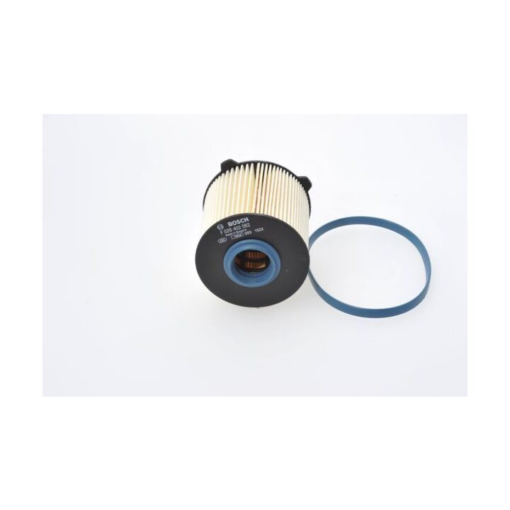 FILTRE A CARBURANT MOTEUR OPEL ASTRA 2010-2012