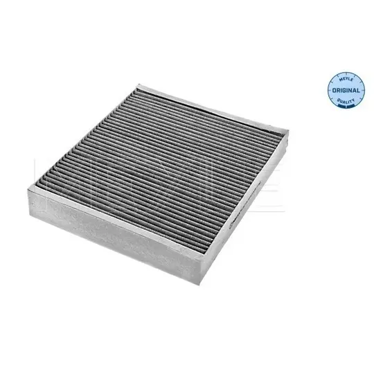 FILTRE A AIR HABITACLE OPEL ASTRA 2010-2012