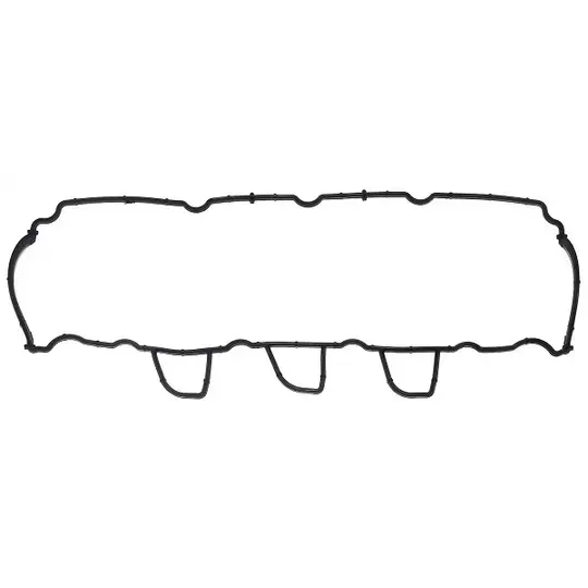 JOINT DE CACHE CULBUTEUR NISSAN QASHQAI 2014 -2019