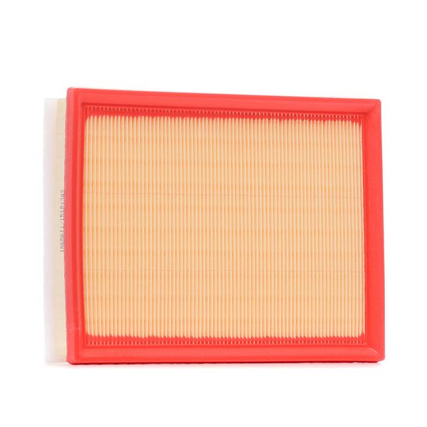 [SPSV42-0890] FILTRE A  AIR MOTEUR 1.5 HDI  ADPTABLE STELLANTIS