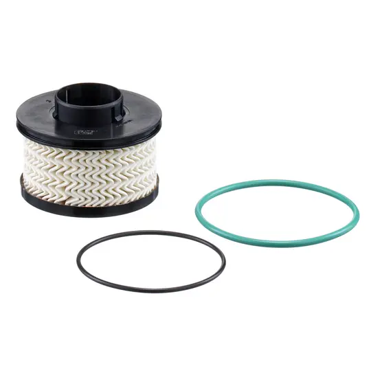 FILTRE A CARBURANT MOTEUR 1.5 HDI ADAPTABLE STELLANTIS