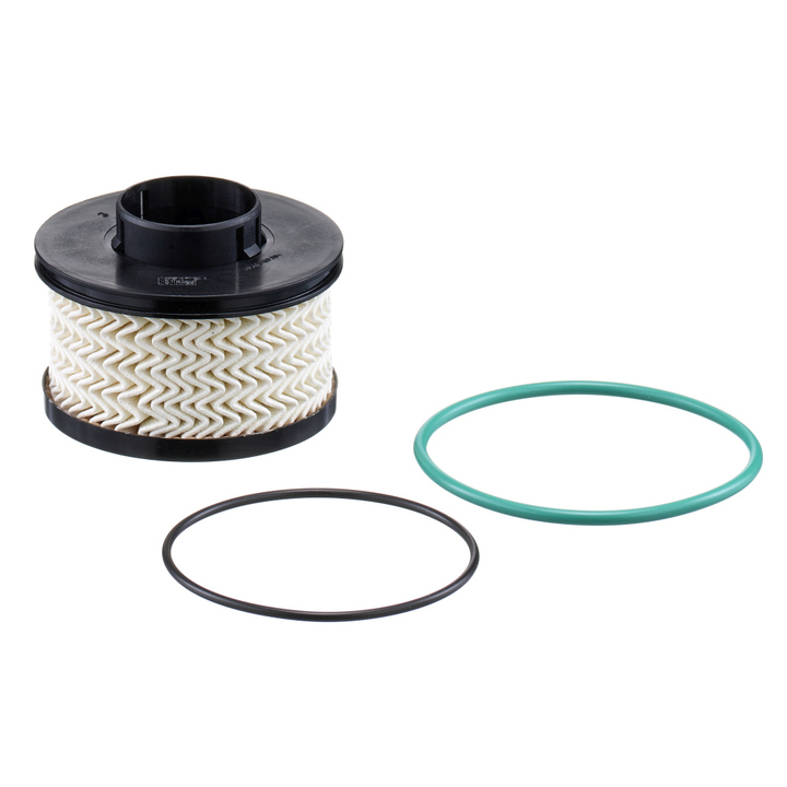 [SPSPU10028z] FILTRE A CARBURANT MOTEUR 1.5 HDI ADAPTABLE STELLANTIS