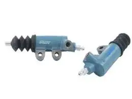 ENSEMBLE CYLINDRE, DÉBRAYAGE Véritable Toyota Modèle Toyota Land Cruiser Prado Toyota Land Cruiser Prado : J150, J155,  Moteur  1GDFTV 1KDFTV