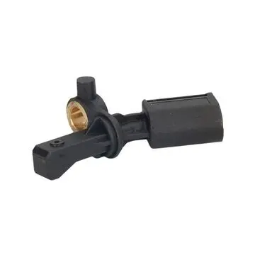 CAPTEUR DE VITESSE DE ROUE ARD VW POLO V (6R1, 6C1) Essence 1.0 60 CV (01/2014 - 10/2017)