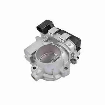 [SPS04C133062D] BOITIER PAPILLON VW POLO V (6R1, 6C1) Essence 1.0 60 CV (01/2014 - 10/2017)