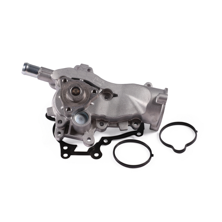 [SPS95524738] POMPE A EAU REFROIDISSEMENT MOTEUR OPEL CORSA D (S07) Essence 1.2 (L08, L68) 86 CV (12/2009 - 08/2014)