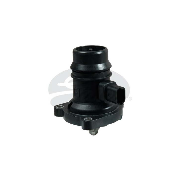 [SPS25200454] BOITER THERMOSTAT AVD AVEC CAPTEUR OPEL CORSA D (S07) Essence 1.2 (L08, L68) 86 CV (12/2009 - 08/2014)