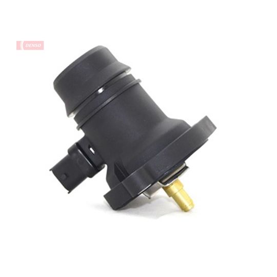 [SPS25200454] BOITER THERMOSTAT AVD AVEC CAPTEUR OPEL CORSA D (S07) Essence 1.2 (L08, L68) 86 CV (12/2009 - 08/2014)