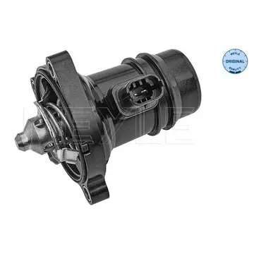 [SPS25200454] BOITER THERMOSTAT AVD AVEC CAPTEUR OPEL CORSA D (S07) Essence 1.2 (L08, L68) 86 CV (12/2009 - 08/2014)