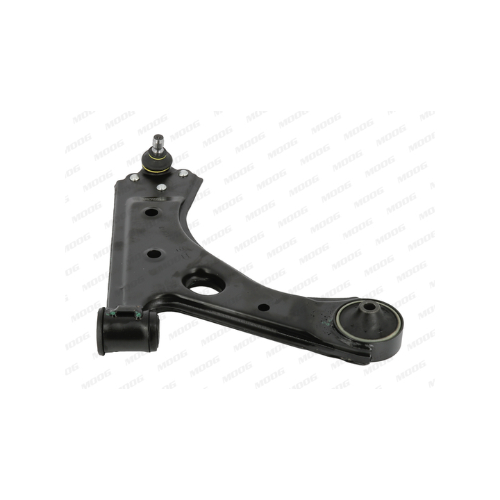 [SPS13426553] TRIANGLES / BRAS DE SUSPENSION AVD  AVEC ROTULES  OPEL CORSA D (S07) Essence 1.2 (L08, L68) 86 CV (12/2009 - 08/2014)