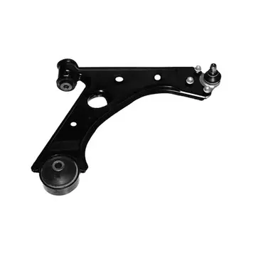 [SPS13426553] TRIANGLES / BRAS DE SUSPENSION AVD  AVEC ROTULES  OPEL CORSA D (S07) Essence 1.2 (L08, L68) 86 CV (12/2009 - 08/2014)